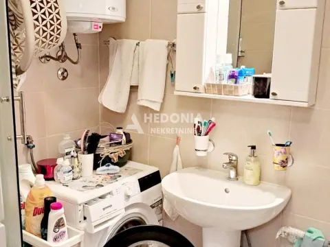 Prodaja, dvosoban stan, 44m², Brace Jerković, Voždovac Sve Podlokacije - image 7