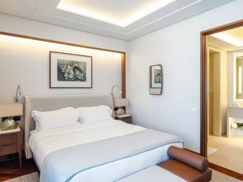 Prodaja, jednosoban stan, 74m², Porto Montenegro, Tivat - image 9