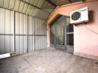 Rent, office space, 131m², Centar, Podgorica - image 24