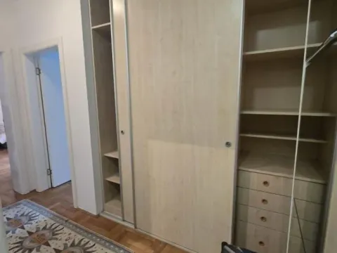 Rent, two bedroom apartment, 60m², Bulevar Oslobodjenja, Novi Sad Sve Podlokacije - image 12