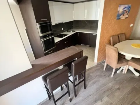 Sale, house, 177m², Bečići, Budva - image 4