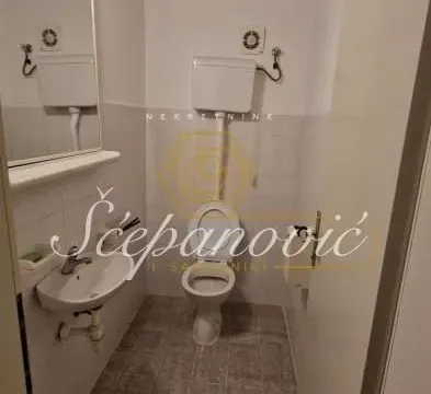 Rent, three bedroom apartment, 91m², Bulevar patrijarha Pavla, Novi Sad Sve Podlokacije - image 2