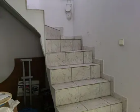 Prodaja, poslovni prostor, 76m², Bulevar Oslobodjenja, Novi Sad Sve Podlokacije - image 3