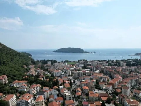 Prodaja, kuća, 285m², Budva, Crna Gora - image 18