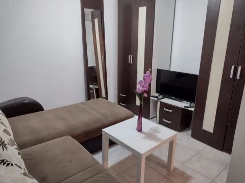 Sale, house, 193m², Bečići, Budva - image 3
