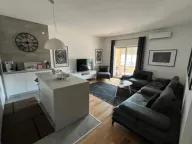 Izdavanje, stan, 75m², City Kvart, Podgorica - image 2