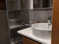 Sale, one bedroom apartment, 25m², Kavač, Kotor - image 25