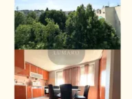 Izdavanje, trosoban stan, 118m², Centar, Podgorica - image 4
