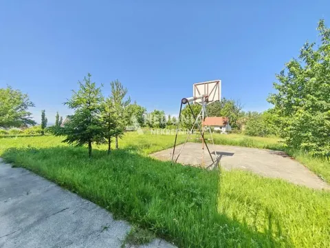 Sale, house, 449m², Draževac, Obrenovac - image 15