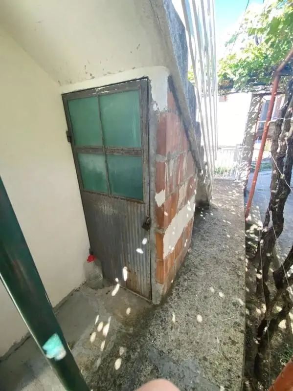 Prodaja, kuća, 74m², Sutomore, Bar