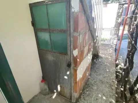 Sale, house, 74m², Sutomore, Bar - image 3