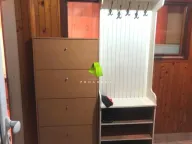 Izdavanje, jednosoban stan, 40m², Medijana, Niš - image 5