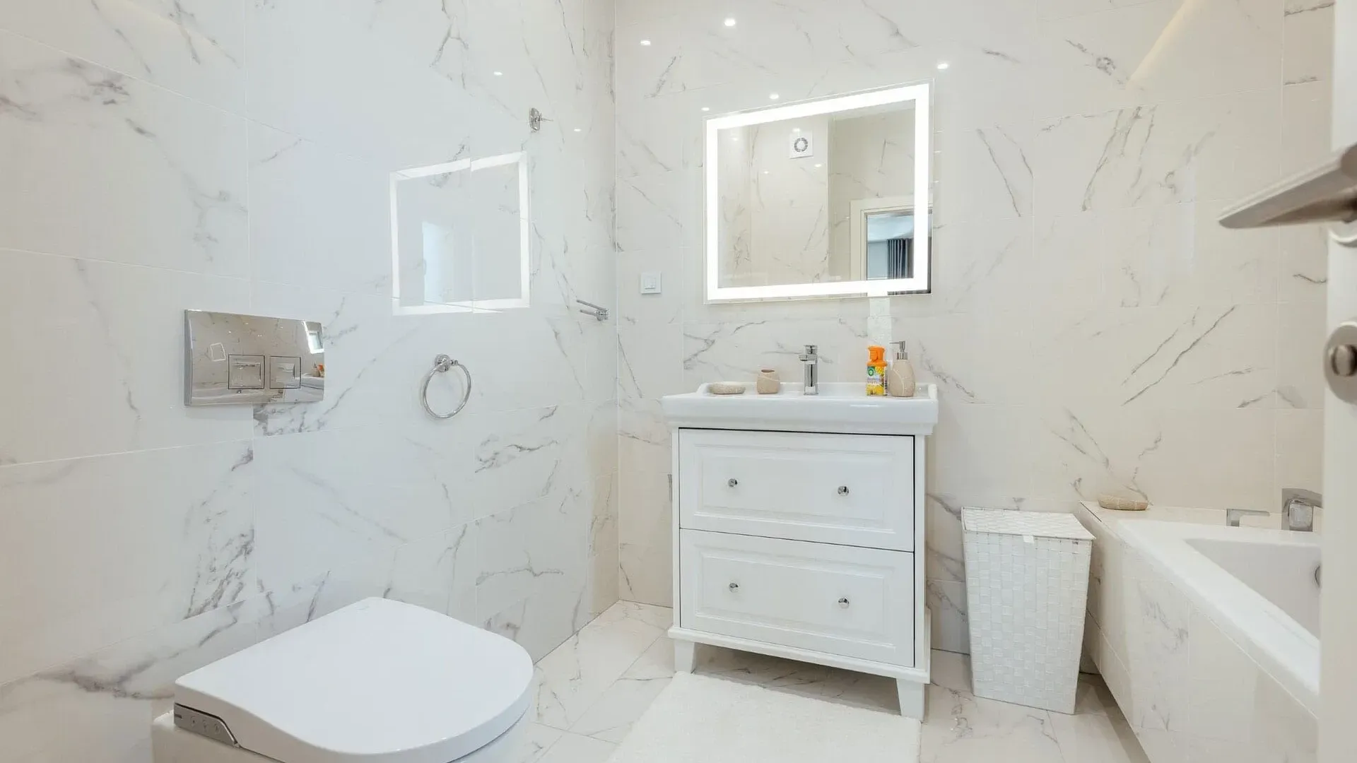 Prodaja, dvosoban stan, 134m², Đenovići, Herceg Novi