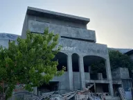 Sale, house, 180m², Zankovići, Bar - image 1