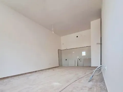 Sale, one bedroom apartment, 37m², Zabjelo, Podgorica - image 3