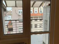 Izdavanje, trosoban stan, 70m², Centar, Novi Sad - image 13