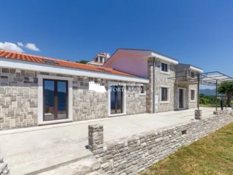 Sale, house, 320m², Topla, Herceg Novi - image 6