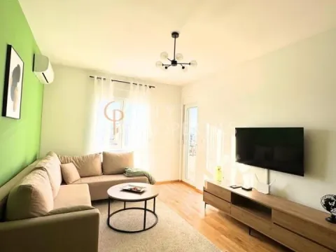 Izdavanje, stan, 45m², Zabjelo, Podgorica - image 4