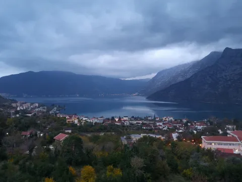 Sale, house, 223m², Risan, Kotor - image 18