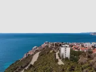 Prodaja, jednosoban stan, 59m², Dubrava, Bar - image 5