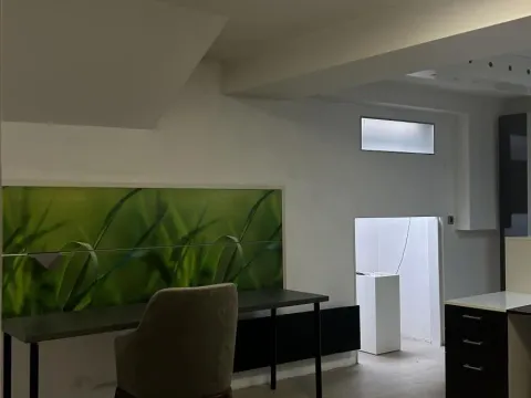 Rent, office space, 73m², Podbara, Novi Sad Sve Podlokacije - image 5