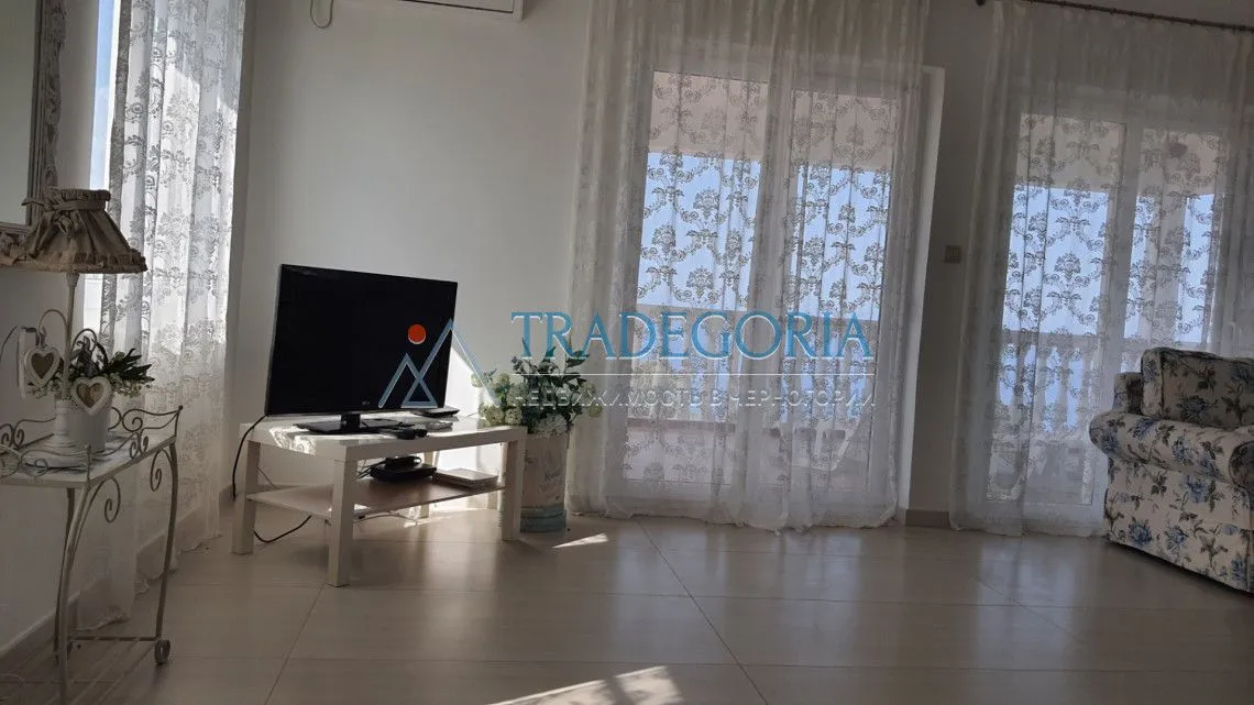 Prodaja, kuća, 307m², Bar, Crna Gora