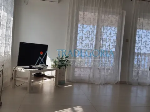 Prodaja, kuća, 307m², Bar, Crna Gora - image 13