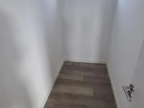 Prodaja, četvorosoban stan, 95m², Veternik, Novi Sad Sve Podlokacije - image 14