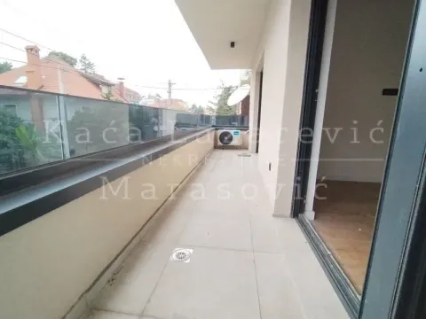 Prodaja, trosoban stan, 70m², Voždovac Sve Podlokacije, Beograd - image 9