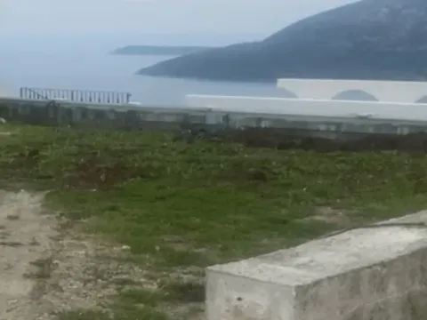 Prodaja, kuća, 1744m², Podi, Herceg Novi - image 2