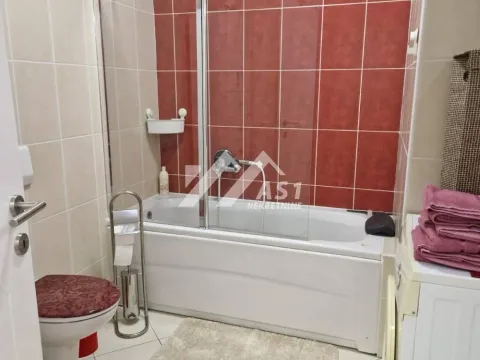 Izdavanje, dvosoban stan, 55m², Novi Sad Sve Podlokacije, Novi Sad - image 8