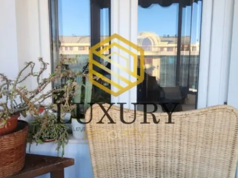 Izdavanje, dvosoban stan, 84m², Preko Morače, Podgorica - image 9