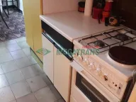 Izdavanje, trosoban stan, 62m², Detelinara, Novi Sad Sve Podlokacije - image 12