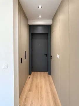 Prodaja, jednosoban stan, 35m², Tivat, Crna Gora - image 2