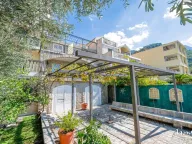 Sale, house, 375m², Sveti Stefan, Budva - image 29