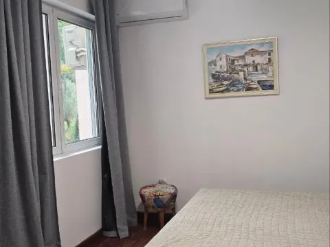 Sale, one bedroom apartment, 49m², Petrovac, Budva - image 3