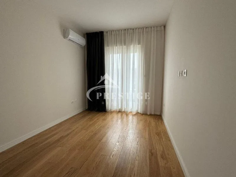 Rent, two bedroom apartment, 70m², Central Point, Podgorica