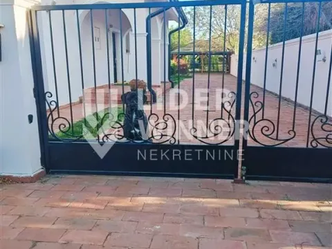 Prodaja, kuća, 340m², Zemun Ugrinovci, Zemun Sve Podlokacije - image 12