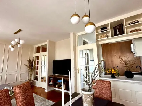 Izdavanje, jednosoban stan, 63m², Preko Morače, Podgorica - image 3