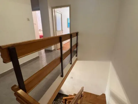 Rent, house, 200m², Bečići, Budva - image 4