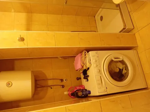 Izdavanje, jednosoban stan, 50m², Zabjelo, Podgorica - image 4