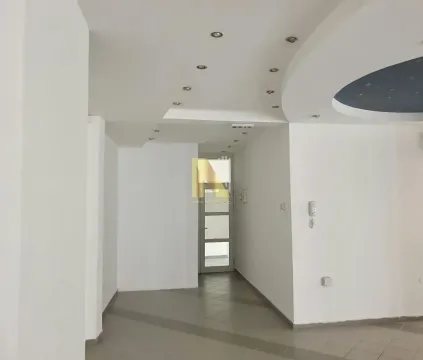 Rent, office space, 144m², Centar, Novi Sad - image 6
