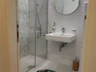 Izdavanje, jednosoban stan, 47m², Central Point, Podgorica - image 8