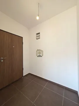 Rent, one bedroom apartment, 38m², Zabjelo, Podgorica - image 8