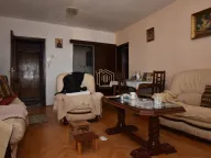 Prodaja, kuća, 78m², Stari Aerodrom, Podgorica - image 1