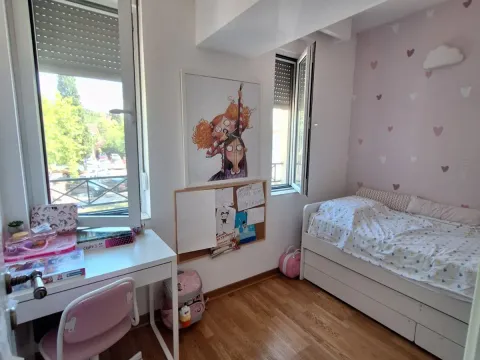 Prodaja, stan, 68m², Centar, Podgorica - image 7