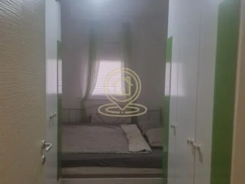 Izdavanje, jednosoban stan, 37m², Bulevar Evrope, Novi Sad Sve Podlokacije - image 22