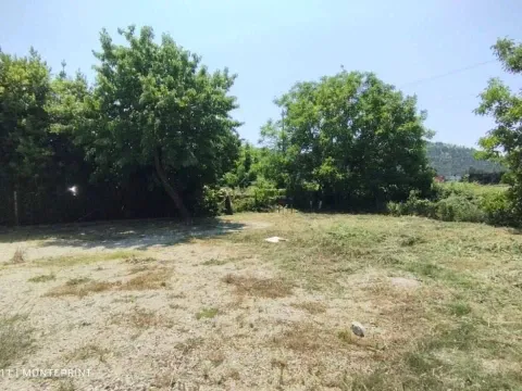 Prodaja, kuća, 32m², Bijelo Polje, Crna Gora - image 3