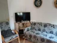 Prodaja, dvosoban stan, 50m², Brace Jerković, Voždovac Sve Podlokacije - image 3