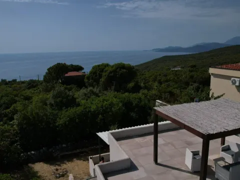 Prodaja, kuća, 40m², Zagora, Kotor - image 12